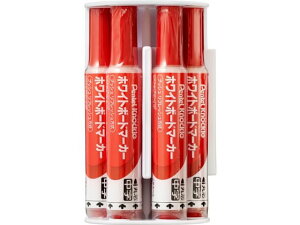 yX[p[SALE2,000~N[|119:59|Cg2{z ؂Ă mbN  4{C[U[Zbg EMWLM-4BMOS  bhn zCg{[h}[J[ y