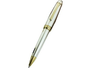 yr[e100~OFFN[|zy񂹁zZ[[ {[y vtBbg21 X^[OVo[925 15-3027-220 CN {[y