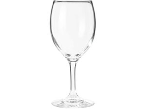 yr[e100~OFFN[|zy񂹁zmX؃KX HSOX [ C 225mL 32835HS C JNe KX KXH Lb` e[u