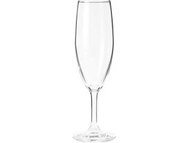 【お取り寄せ】東洋佐々木ガラス HS強化グラス ラーラ フルートシャンパン 165mL ガラス食器 ガラス食器 キッチン テーブル