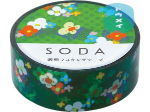 �y���r���[���e��100�~OFF�N�[�|���z�L���O�W�� �\�[�_ �����}�X�e �I�n�i�o�^�P CMT15-015 �f�R���[�V�����p�}�X�L���O�e�[�v �V�[���^�C�v �f�R���[�V�����O�b�Y