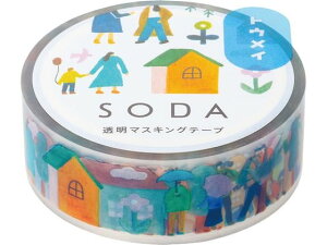 y}\2,000~N[|119:59|Cg2{zLOW \[_ }Xe Ct CMT15-016 fR[Vp}XLOe[v V[^Cv fR[VObY