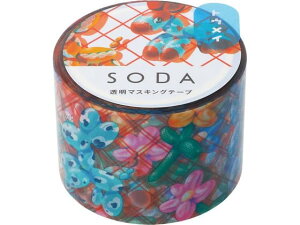 yubNtCf[聚279:59X|Cg2{zLOW \[_ }Xe o[ CMT30-018 fR[Vp}XLOe[v V[^Cv fR[VObY