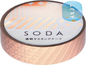 yr[e100~OFFN[|zLOW \[_ }Xe ~bNX3 CMTH10-005 fR[Vp}XLOe[v V[^Cv fR[VObY