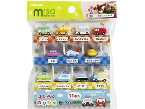 yr[e100~OFFN[|zy񂹁zgl ͂炭̂̃sbN 11{ P-3552 ٓ Lb`G