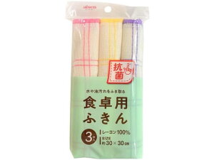 yr[e100~OFFN[|zy񂹁zACZ RېHpӂ 3 KFS33 JE^[NX ӂ N[ibv Lb`Օi