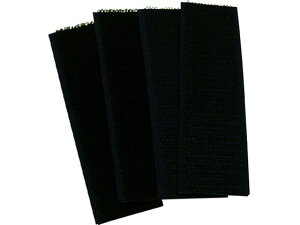 yX[p[SALE2,000~N[|119:59|Cg2{z y񂹁zNt@XjO e[v s^bN(@\S^Cv)  pʃt@Xi[ oh e[v 