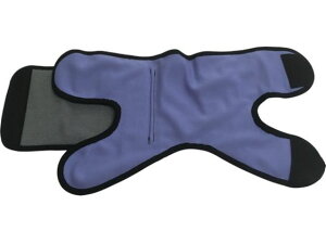 yr[e100~OFFN[|zy񂹁z^JCN یT|[^[ fBJGXGp M MGX-10LM xg xgT|[^[ Sی 