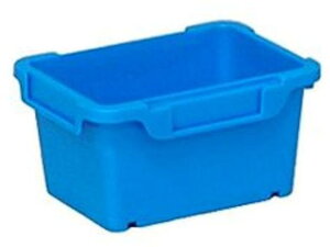 yr[e100~OFFN[|zy񂹁z艻H |ei[ 0.8L u[ PT-1 ST B10 {bNXRei ۊ 