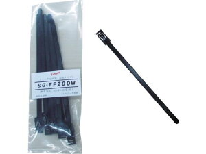 yr[e100~OFFN[|zy񂹁zSG t[^C (όEϔM^Cv) F 7.8×200mm SG-FF200W oh H Œ dCޗ YHpi Ɨpi H