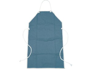 yr[e100~OFFN[|zy񂹁zg nCubh ϔMϐؑn ی O| lCr[u[ ƗpGv ƗpC CJo[ Gv Ɨp