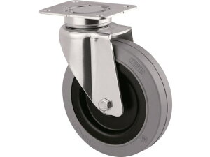 y}\2,000~N[|119:59|Cg2{zy񂹁zeeLX^[ d׏dp\LX^[ DELTA (E15Lȉ܂őΉEeiXt[) 160 