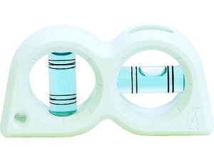 y}\2,000~N[|119:59|Cg2{zy񂹁zV nfBxRevo_u 76426  x ʗpi Hpi Ɨpi H