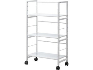 yr[e100~OFFN[|zy[J[zTTvC ω׏dS 3i WG-208yszyqlgzt@CS p\RbN v^ ItBXfXN 