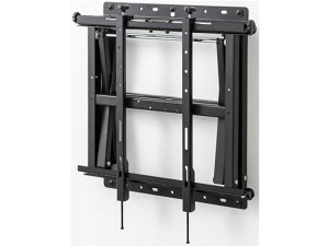 yr[e100~OFFN[|zy[J[zTTvC vbVǊ|32~65^Ή CR-PLKG16BKyszyqlgzer AV[ I[fBI[ [Ƌ Ce