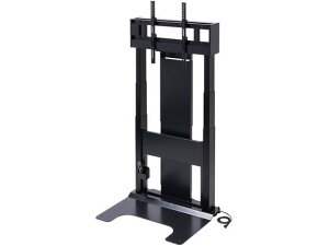 yr[e100~OFFN[|zy[J[zTTvC 60^~86^ΉǊ񂹓d~fBXvCX^hyszyqlgzer AV[ I[fBI[ [