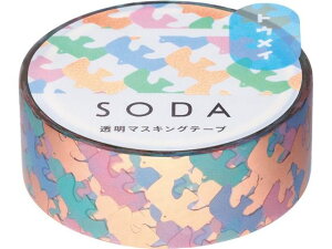 yr[e100~OFFN[|zLOW \[_ }Xe o[h CMTH15-005 fR[Vp}XLOe[v V[^Cv fR[VObY