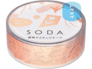 yr[e100~OFFN[|zLOW \[_ }Xe JP CMTH15-006 fR[Vp}XLOe[v V[^Cv fR[VObY