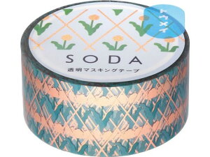 yr[e100~OFFN[|zLOW \[_ }Xe ^|| CMTH20-005 fR[Vp}XLOe[v V[^Cv fR[VObY