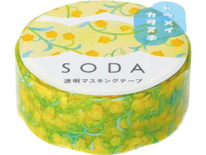 yX[p[SALE2,000~N[|119:59|Cg2{z LOW \[_ }Xe T_[\jA CMTD15-006 fR[Vp}XLOe[v V[^Cv fR[VObY