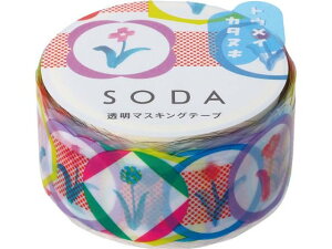 yr[e100~OFFN[|zLOW \[_ }Xe by CMTD20-005 fR[Vp}XLOe[v V[^Cv fR[VObY