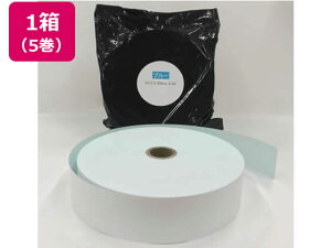 yr[e100~OFFN[|zy񂹁z{C @pu[T[}57.5*300m*355 54104 58mm W[ M