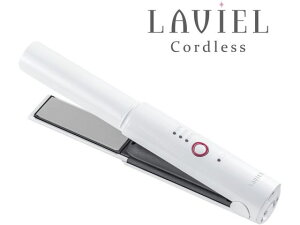 �y�y�V�X�[�p�[SALE���聚�|�C���g2�{��2,000�~�N�[�|���z�y�����񂹁z�ۗ� LAVIEL �X�g���[�g�A�C���� LV-CL-SI �w�A�A�C���� �h���C���[ �����e �Z���t�P�A ���N�Ɠd