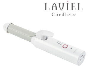 �y�y�V�X�[�p�[SALE���聚�|�C���g2�{��2,000�~�N�[�|���z�y�����񂹁z�ۗ� LAVIEL �J�[���A�C���� LV-CL-CI �w�A�A�C���� �h���C���[ �����e �Z���t�P�A ���N�Ɠd