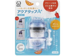 yr[e100~OFFN[|zN^bN ANA^bvA+ 򐅎֌ CQA-2097 ֌^򐅊 򐅊 Lb`Ɠd