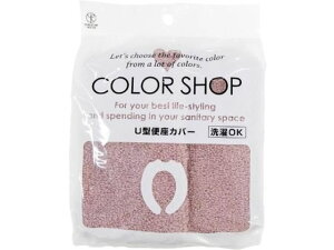 yubNtCf[聚279:59X|Cg2{zy񂹁zRYiNG[V J[Vbv U^֍Jo[ X[NsN gC ACfAObY