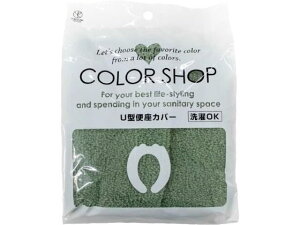 yubNtCf[聚279:59X|Cg2{zy񂹁zRYiNG[V J[Vbv U^֍Jo[ X[NO[ gC ACfAObY