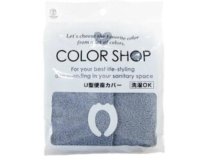 yubNtCf[聚279:59X|Cg2{zy񂹁zRYiNG[V J[Vbv U^֍Jo[ X[Nu[ gC ACfAObY