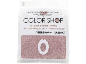 yubNtCf[聚279:59X|Cg2{zy񂹁zRYiNG[V J[Vbv O^֍Jo[ X[NsN gC ACfAObY