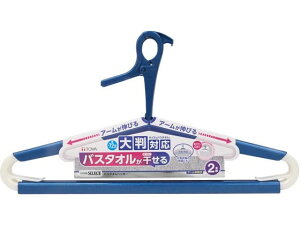 yr[e100~OFFN[|zaY LST oX^InK[ 2{ #24846 oT~ nK[  | |