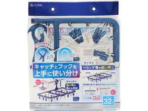 yr[e100~OFFN[|zaY LST TChtbNtpnK[ s`32t #24848 oT~ nK[  | |