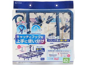 yr[e100~OFFN[|zaY LST TChtbNtpnK[ s`42t 24849 oT~ nK[  | |