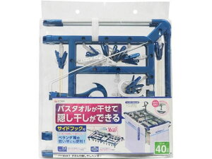 yr[e100~OFFN[|zaY LST ^IŉBnK[ s`40t 24852 oT~ nK[  | |