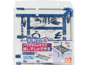 yr[e100~OFFN[|z aY LST ^IŉBnK[ s`52t #24853 oT~ nK[  | |