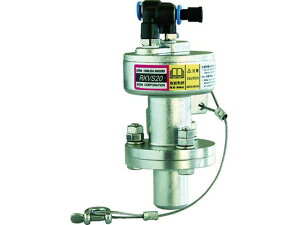 yr[e100~OFFN[|zy񂹁zGNZ XeXmbJ[ RKVS20 RKVS20 mbJ[ oCu[^[ dH H Ɨpi H