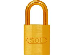 yr[e100~OFFN[|zy񂹁zSOL V_[ 15mm 2500-15 ⏕ z y z