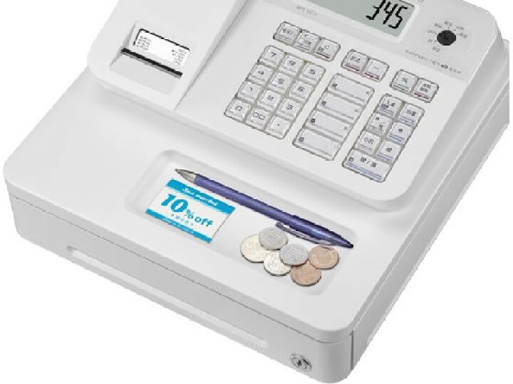 楽天市場】【スーパーSALE限定2,000円クーポン☆11日9:59迄ポイント2倍 