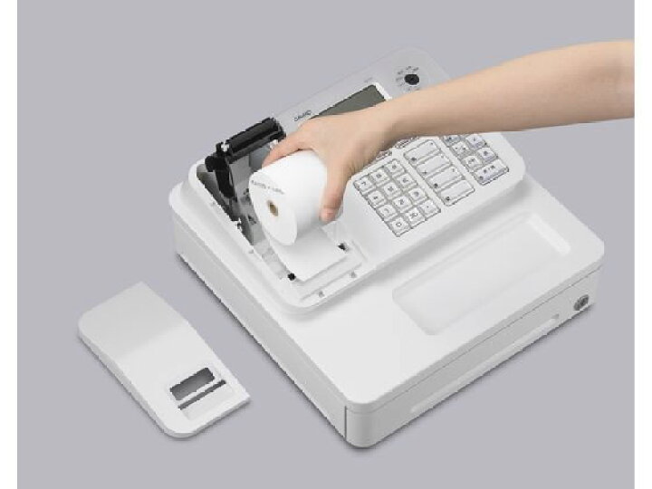 楽天市場】【スーパーSALE限定2,000円クーポン☆11日9:59迄ポイント2倍 