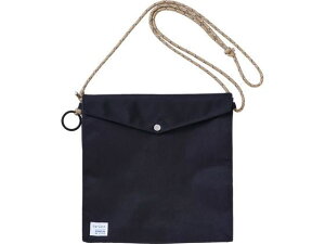 yX[p[SALE2,000~N[|119:59|Cg2{z y񂹁zLOW z| ݔobO iC^Cv  5760-BK В |[`  ʏ pG