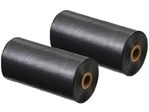 yr[e100~OFFN[|zLOW z| pݑ  5702RL-BK В |[`  ʏ pG