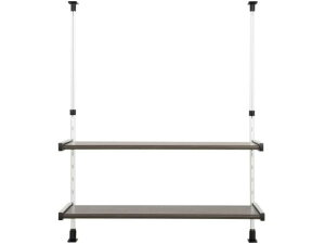 yr[e100~OFFN[|z cEHƏ N^ ςI2i 75cm MTP2-75 I  bN bV S [ ~[ Lb` e[u