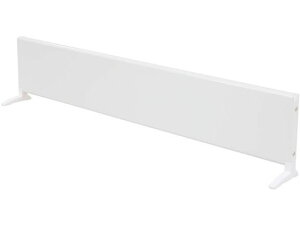 yr[e100~OFFN[|z cEHƏ }Olbg{[hX^h [^Cv 90cm MBS-90 I  bN bV S [ ~[ Lb` e[u