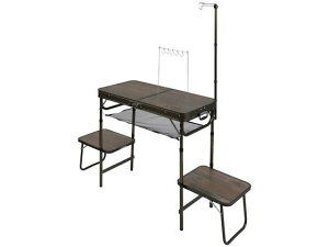 yr[e100~OFFN[|zy񂹁zLveX^bO rXg ҂Lb`e[u UC-588 AEghAe[u AEghA Lvpi