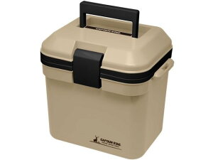 yr[e100~OFFN[|zLveX^bO V} N[[{bNX7(x[W) UE-86 N[[{bNX N[[ WO AEghA Lvpi