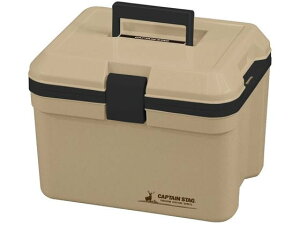 yr[e100~OFFN[|zy񂹁zLveX^bO V} N[[{bNX14(x[W) UE-87 N[[{bNX N[[ WO AEghA Lvpi