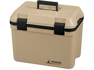 yr[e100~OFFN[|zy񂹁zLveX^bO V} N[[{bNX25(x[W) UE-88 N[[{bNX N[[ WO AEghA Lvpi